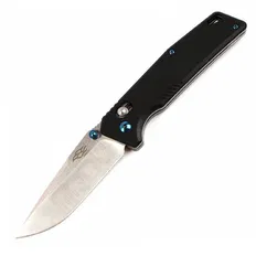Ніж Ganzo Firebird FB7601-BK