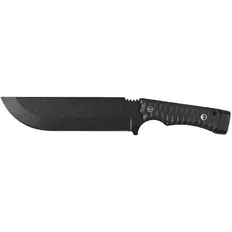 Ніж Blade Brothers Knives Снайперр
