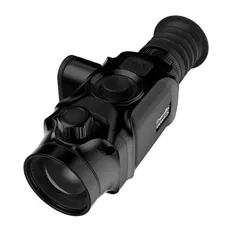 Тепловізійний приціл ThermTec VIDAR 319