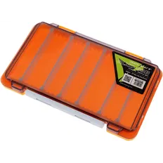Коробка Select Terminal Tackle Box SLXD-63B 17.5x10.5x2cm
