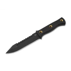 Нож Boker Plus Pilot Knife