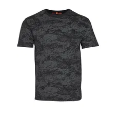 Футболка Orbis Textil 418000-70