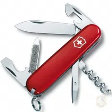 Нож Victorinox Swiss Army Sportsman