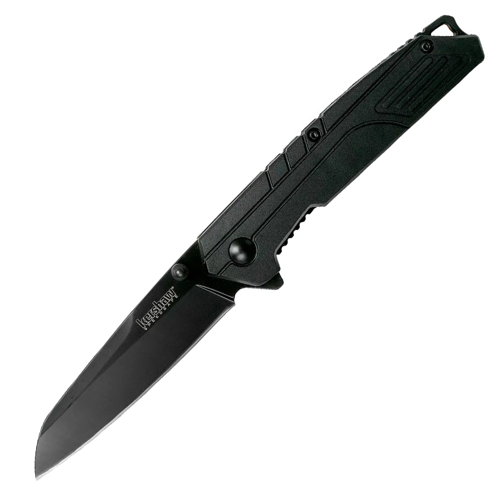 Ніж Kershaw Fiber