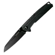 Нож Kershaw Fiber