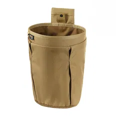 Cумка M-Tac Lite Elite Coyote скидання магазинів