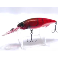 Воблер Megabass Bait-X 66F
