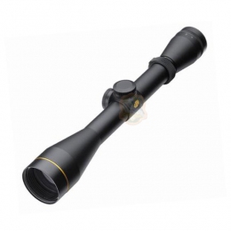 Прицел Leupold VX-2 4-12x40mm Duplex