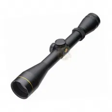Прицел Leupold VX-2 4-12x40mm Duplex