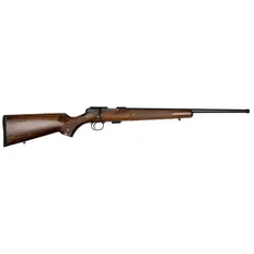 Карабін CZ 457 American BEECH 20" кал 22 LR 1/2x20