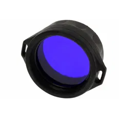 Фільтр Armytek AF-39 BLUE