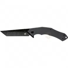 Ніж SKIF T-Rex Black/Black