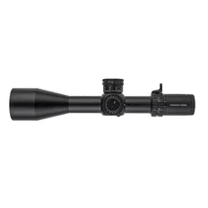 Приціл Primary Arms SLx 5-25?56 FFP сітка ACSS Athena BPR MIL з підсвічуванням
