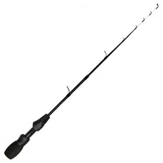 Вудка зимова Select Ice Master 60cm MH max 40g