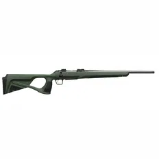 Карабін CZ600 ERGO 308WIN 508мм