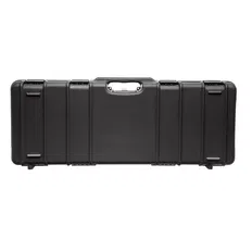 Кейс Negrini універсальний 90x33x10,5 см
