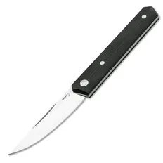 Ніж Boker Plus Hunter Kwaiken Fixed