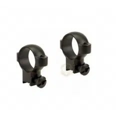Кольца Leupold RM 30mm Medium CZ550 Matte