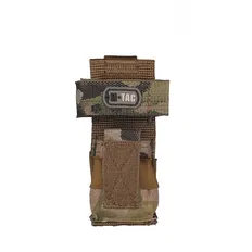 Підсумок M-Tac для турнікету компактний Gen.3 Multicam