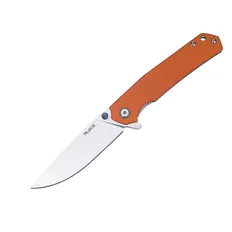 Ніж Ruike P801-J