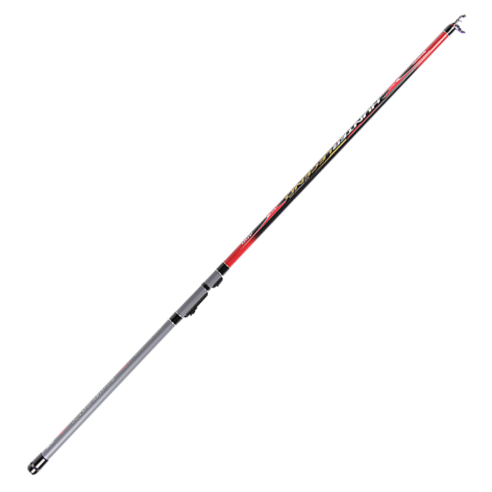 Удилище Golden Catch Hunter Legend bolo 4.00m