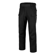 Штани Helikon UTP flex Black