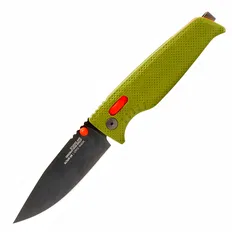 Ніж SOG Altair XR Green