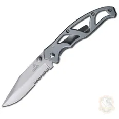 Ніж "GERBER" Paraframe I