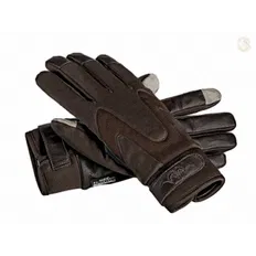 Рукавиці Blaser Active Outfits Ramshell Touch