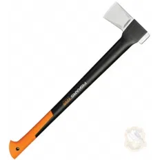 Сокира-колун Fiskars  Х25-XL