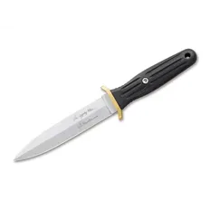 Ніж Boker Applegate-Fairbairn Combat II
