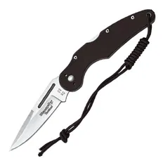 Ніж BlackFox Pocket Knife