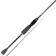 Спінінг Golden Catch Flick FLS-732ULS 2.21m 0.6-7g