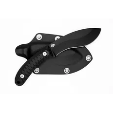 Ніж Blade Brothers Knives Ira Domini