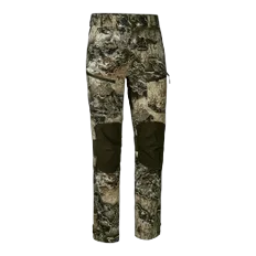 Штани DeerHunter Excape Light Trousers (Realtree excape)