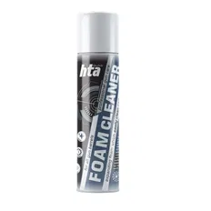 Піна для чищення HTA FOAM BORE CLEANER 250 мл