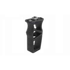 Упор Leapers Ultra Slim. M-LOK. Matte black