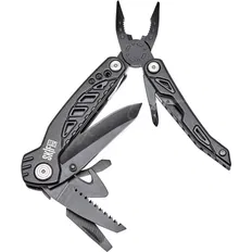 Мультитул Skif Plus Handy Tool black