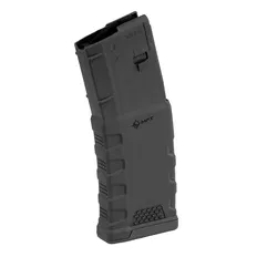 Магазин MFT AR-15 Extreme Duty Polymer к.223Rem 30-ти зарядний