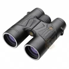 Бінокль LEUPOLD ВХ-2  Cascades 7х42
