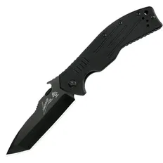 Ніж Kershaw CQC-8K