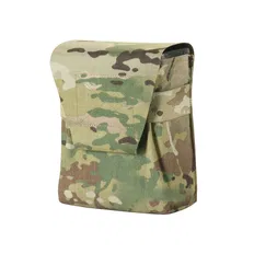 Підсумок M-Tac для короба M249 закритий Multicam