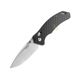 Нож Ganzo Firebird FB7631-CF