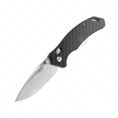 Нож Ganzo Firebird FB7631-CF
