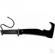 Мачете-гак "GERBER" Gator Machete Pro