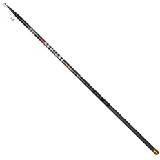 Вудилище Tica Premiere bolo 4.8 m 30-60 гр