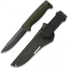 Ніж Peltonen M07 FJP135 хакі