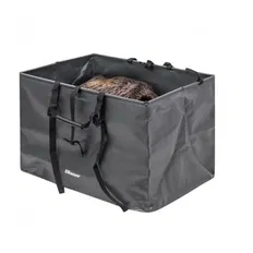 Мішок для дичини Blaser Deer Carrier PVC
