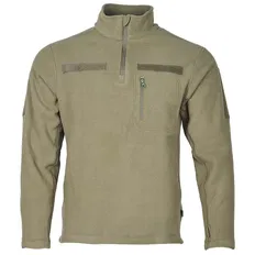 Кофта Skif Tac Strix Fleece Зелений