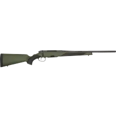 Карабін Steyr Mannlicher CL II SX кал. 308 Win